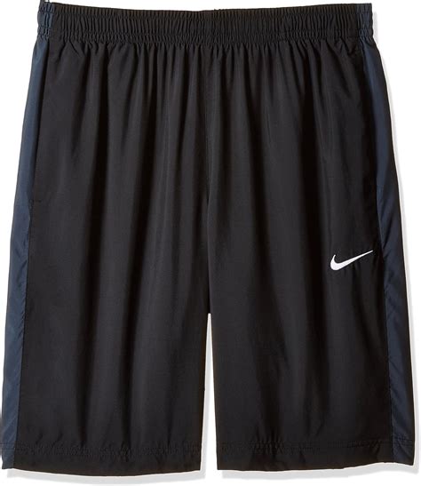 weiße nike poliyeser shorts|Recycled Polyester Shorts .